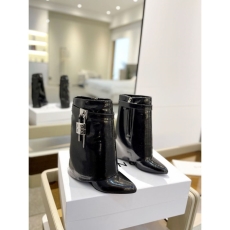 Givenchy Boots